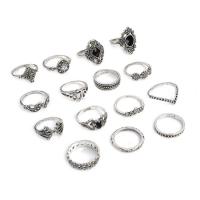 uploads/erp/collection/images/Fashion Jewelry/yebei/XU0499787/img_b/XU0499787_img_b_5